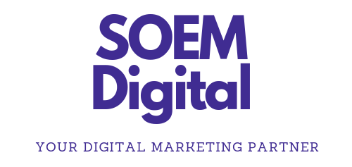SOEM Digital